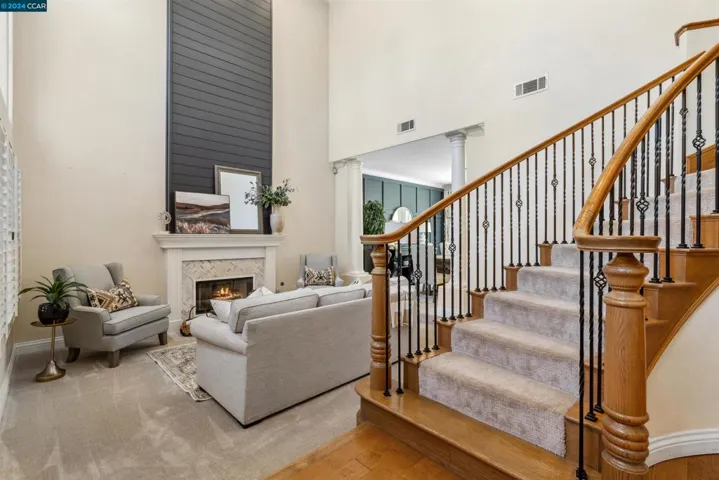 3938 Glen Abby Cir, Stockton, California 95219