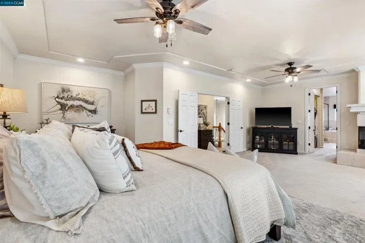 3938 Glen Abby Cir, Stockton, California 95219