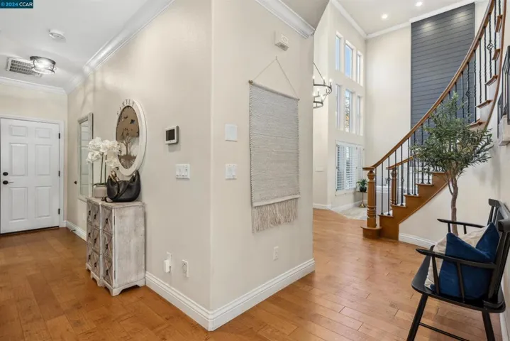 3938 Glen Abby Cir, Stockton, California 95219