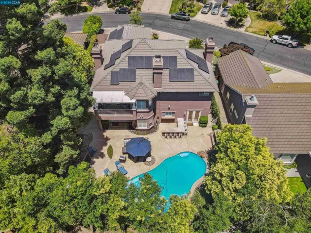 3938 Glen Abby Cir, Stockton, California 95219