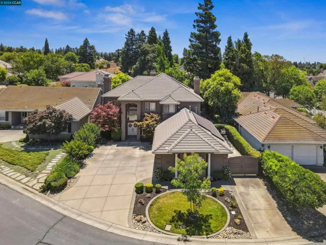 3938 Glen Abby Cir, Stockton, California 95219