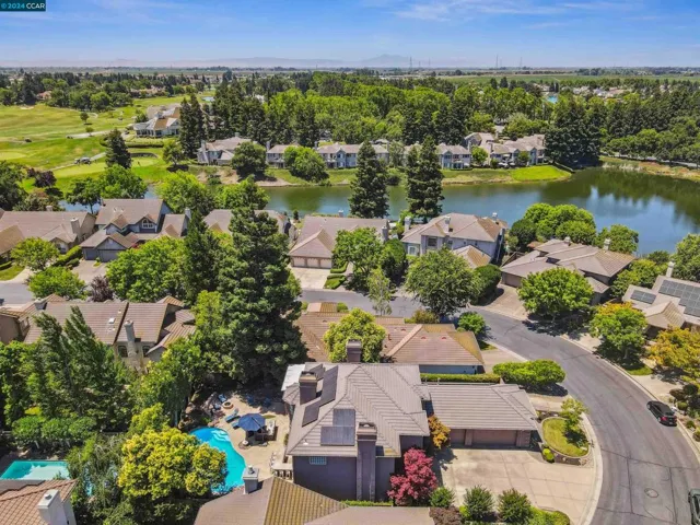 3938 Glen Abby Cir, Stockton, California 95219