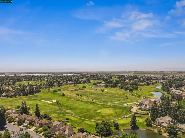 3938 Glen Abby Cir, Stockton, California 95219