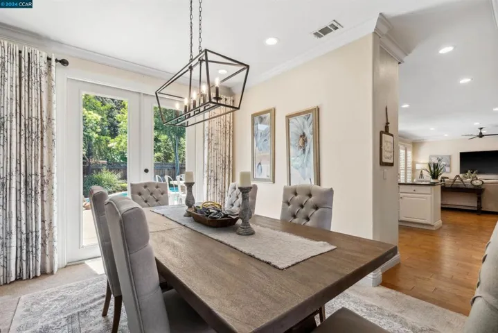 3938 Glen Abby Cir, Stockton, California 95219