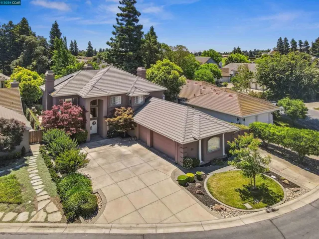 3938 Glen Abby Cir, Stockton, California 95219