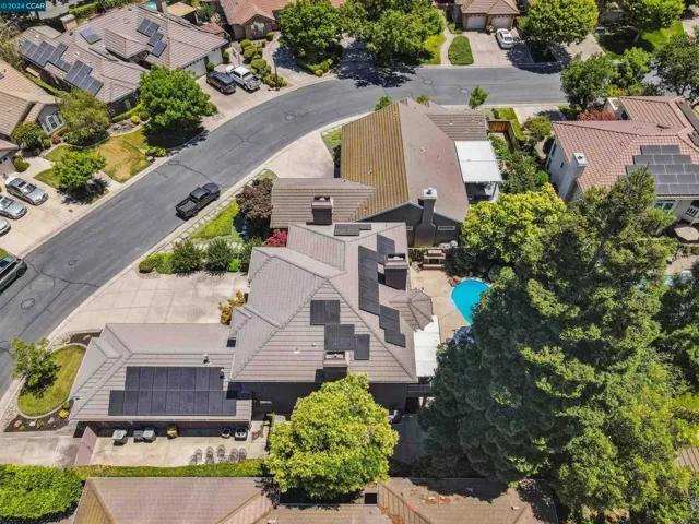 3938 Glen Abby Cir, Stockton, California 95219