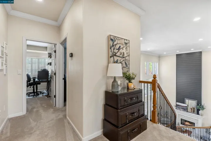 3938 Glen Abby Cir, Stockton, California 95219