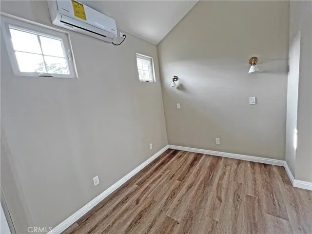 358 Duchesne Court, Claremont, California 91711