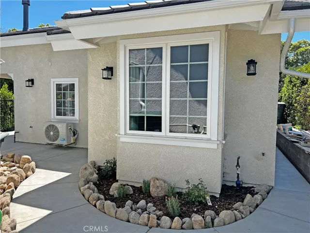 358 Duchesne Court, Claremont, California 91711