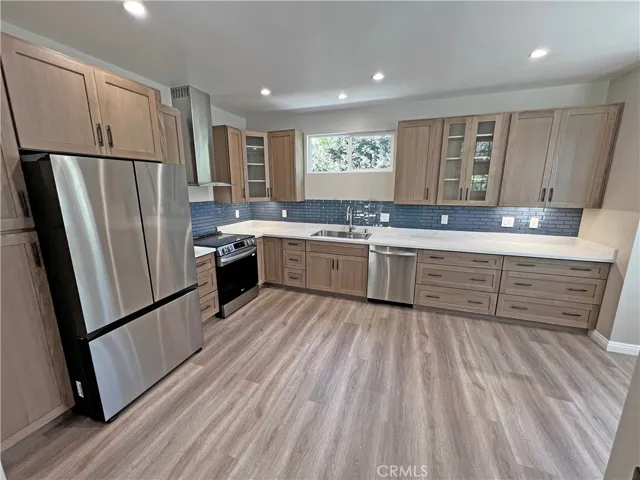 358 Duchesne Court, Claremont, California 91711