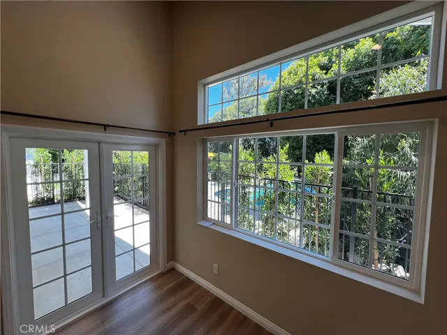 358 Duchesne Court, Claremont, California 91711