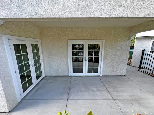 358 Duchesne Court, Claremont, California 91711