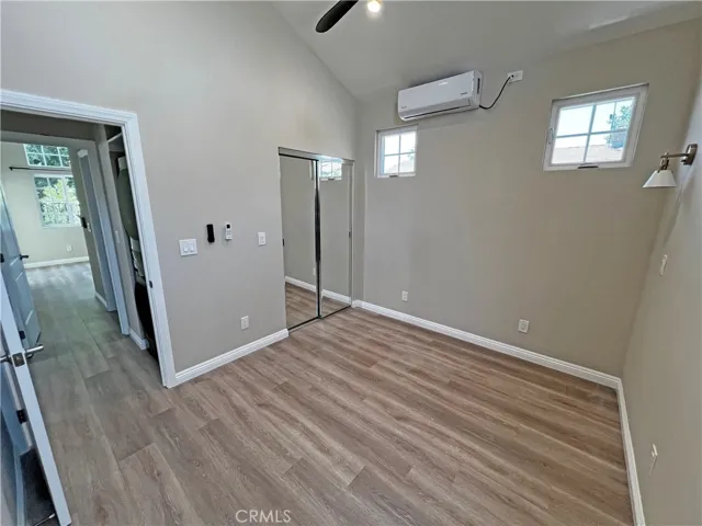 358 Duchesne Court, Claremont, California 91711