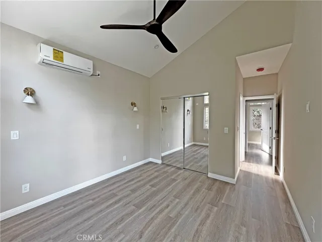 358 Duchesne Court, Claremont, California 91711