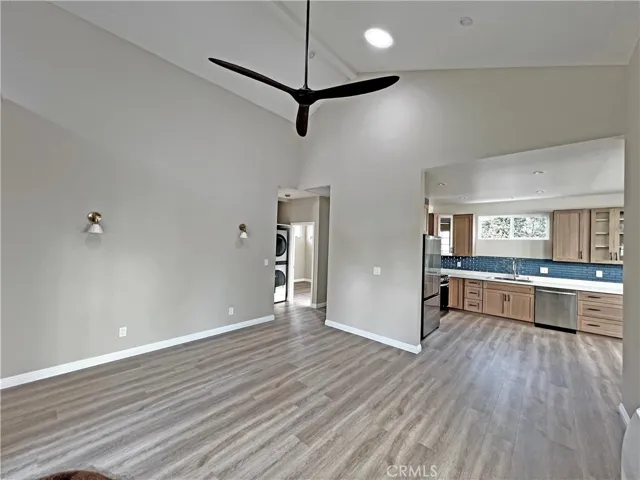 358 Duchesne Court, Claremont, California 91711