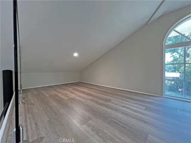 358 Duchesne Court, Claremont, California 91711
