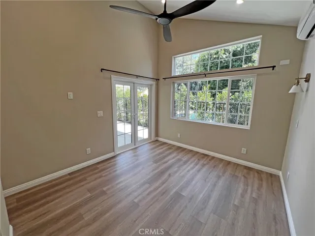 358 Duchesne Court, Claremont, California 91711