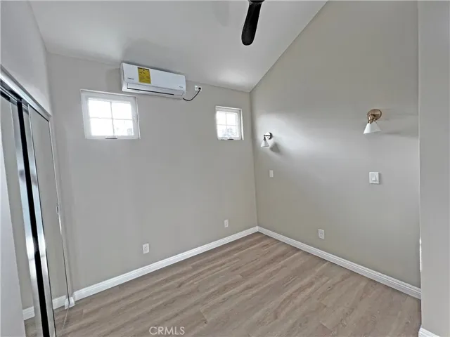 358 Duchesne Court, Claremont, California 91711