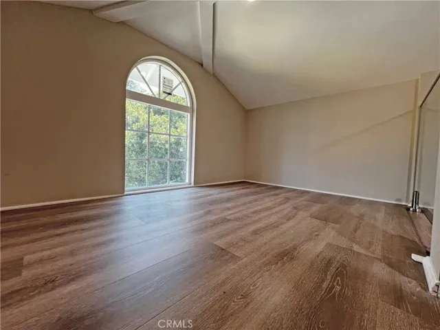 358 Duchesne Court, Claremont, California 91711