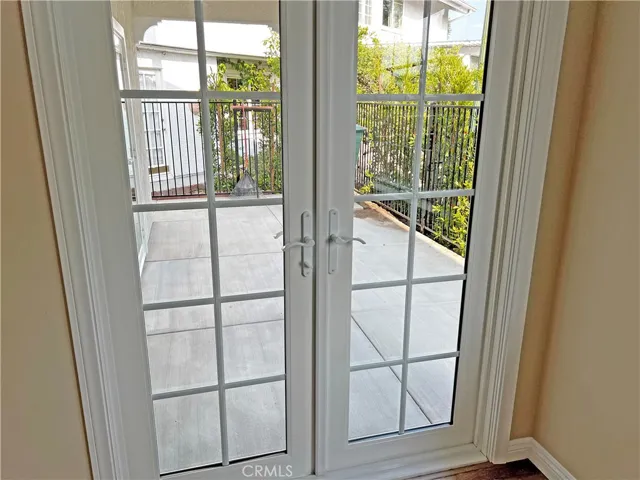 358 Duchesne Court, Claremont, California 91711