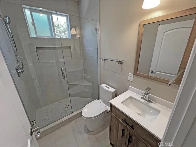 358 Duchesne Court, Claremont, California 91711