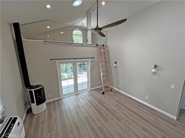358 Duchesne Court, Claremont, California 91711