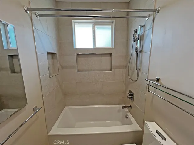 358 Duchesne Court, Claremont, California 91711