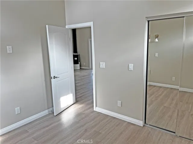 358 Duchesne Court, Claremont, California 91711
