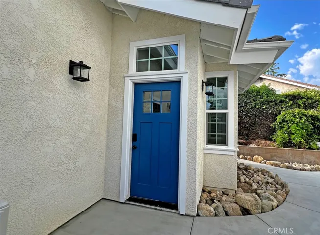 358 Duchesne Court, Claremont, California 91711