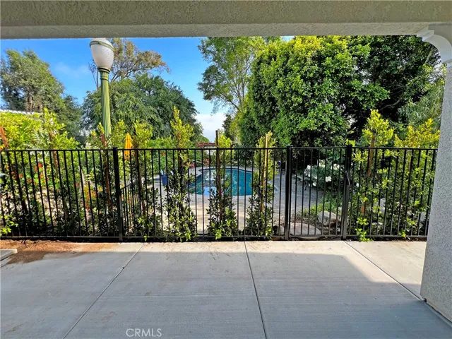 358 Duchesne Court, Claremont, California 91711