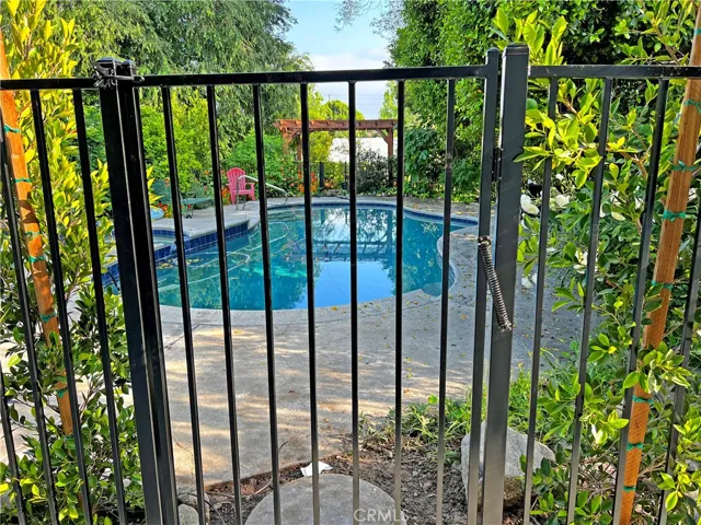 358 Duchesne Court, Claremont, California 91711