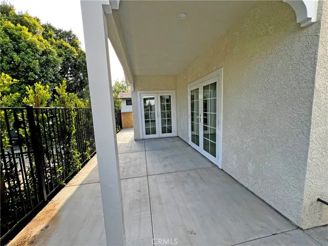 358 Duchesne Court, Claremont, California 91711