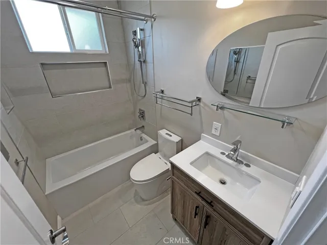 358 Duchesne Court, Claremont, California 91711