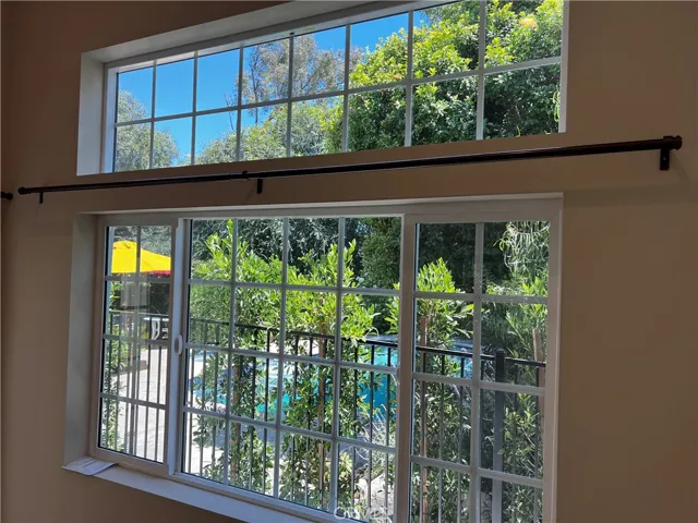 358 Duchesne Court, Claremont, California 91711