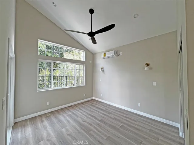 358 Duchesne Court, Claremont, California 91711