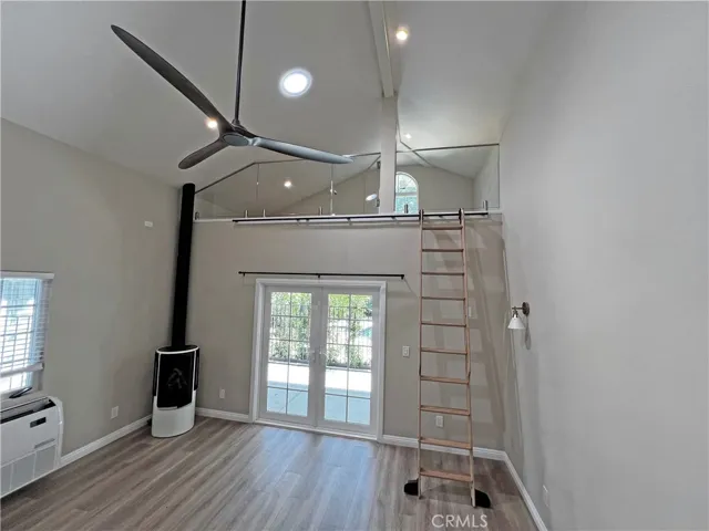 358 Duchesne Court, Claremont, California 91711