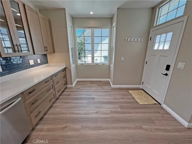 358 Duchesne Court, Claremont, California 91711
