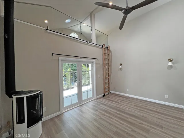 358 Duchesne Court, Claremont, California 91711