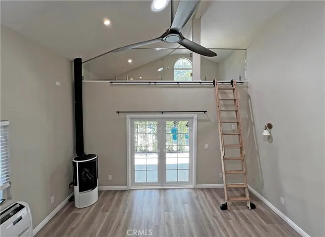 358 Duchesne Court, Claremont, California 91711