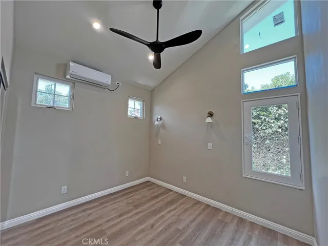 358 Duchesne Court, Claremont, California 91711
