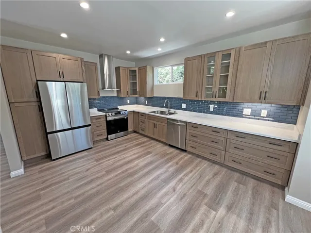 358 Duchesne Court, Claremont, California 91711