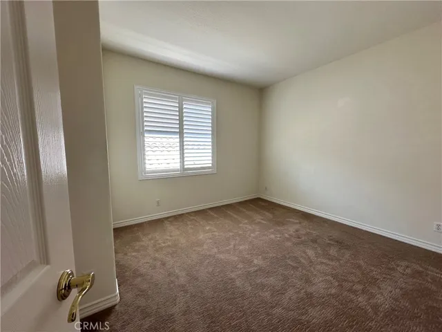 3780 Bidwell Drive, Yorba Linda, California 92886