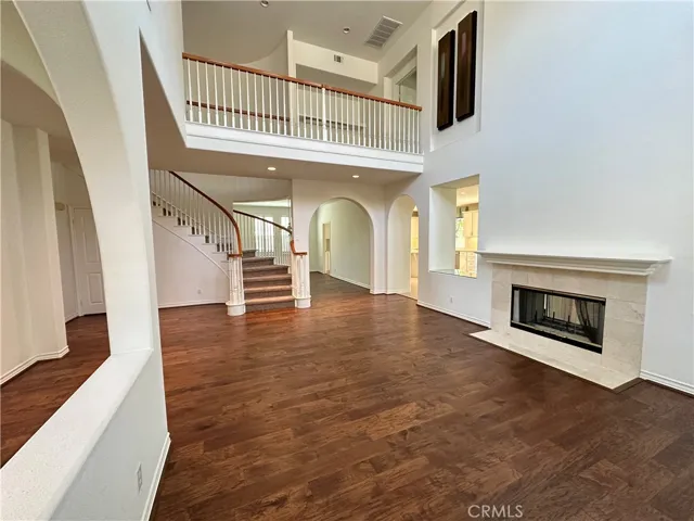 3780 Bidwell Drive, Yorba Linda, California 92886