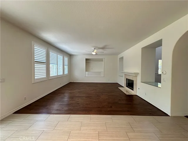 3780 Bidwell Drive, Yorba Linda, California 92886