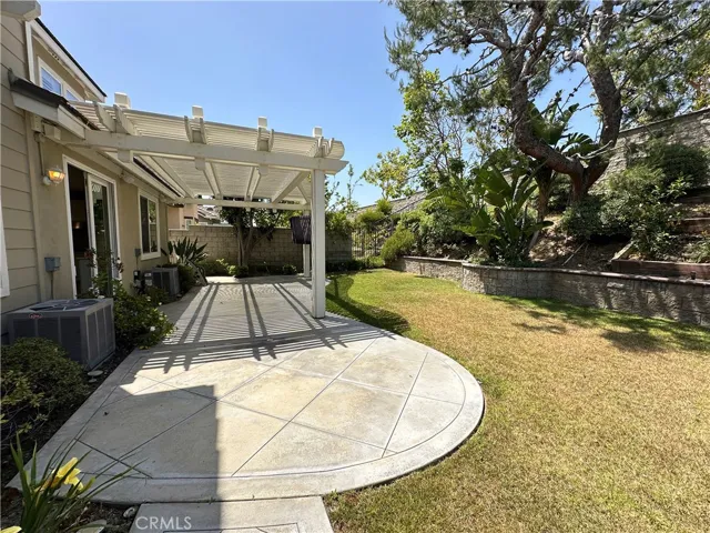 3780 Bidwell Drive, Yorba Linda, California 92886