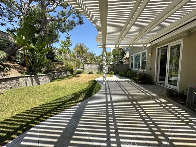 3780 Bidwell Drive, Yorba Linda, California 92886