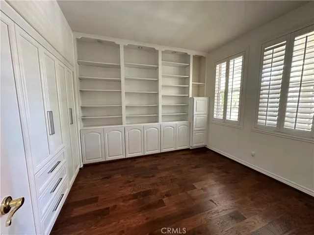 3780 Bidwell Drive, Yorba Linda, California 92886