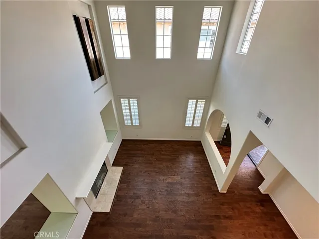 3780 Bidwell Drive, Yorba Linda, California 92886