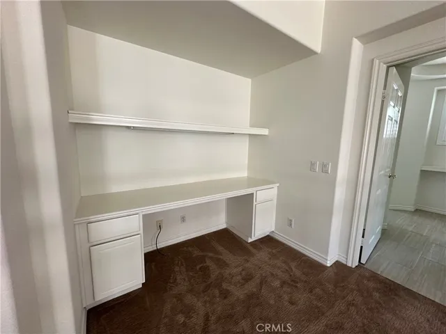 3780 Bidwell Drive, Yorba Linda, California 92886