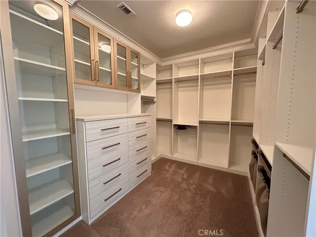 3780 Bidwell Drive, Yorba Linda, California 92886